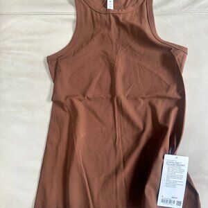 lululemon Align Hip-Length Racerback